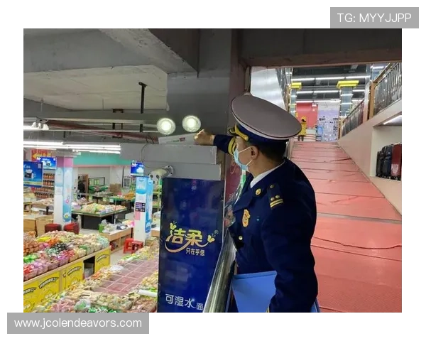 亚星娱乐在线官网专业的技术团队保障平台稳定运行与数据安全