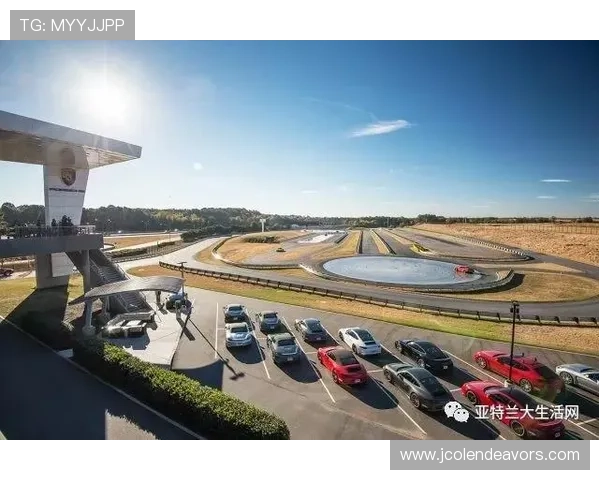 亚星娱乐中心的具体位置及周边配套设施介绍，方便玩家快速到达