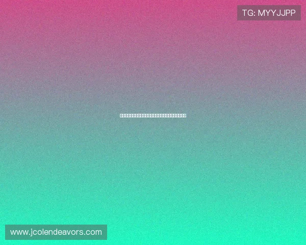 亚星娱乐官网注册流程详解帮助新手玩家顺利开启游戏之旅