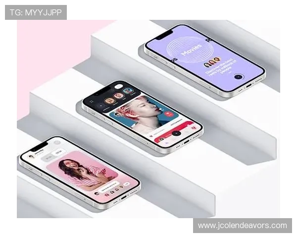 亚星娱乐电子游戏平台未来发展趋势与创新方向，助力平台持续提升用户体验