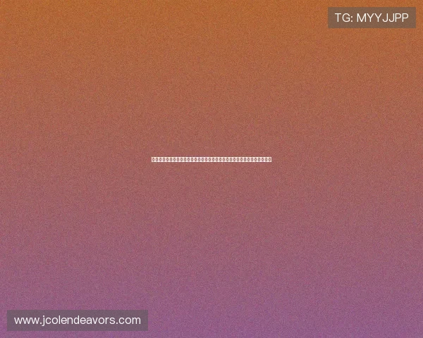 亚星平台登录行操作流程全攻略，帮助新手玩家轻松掌握登录步骤与注意事项