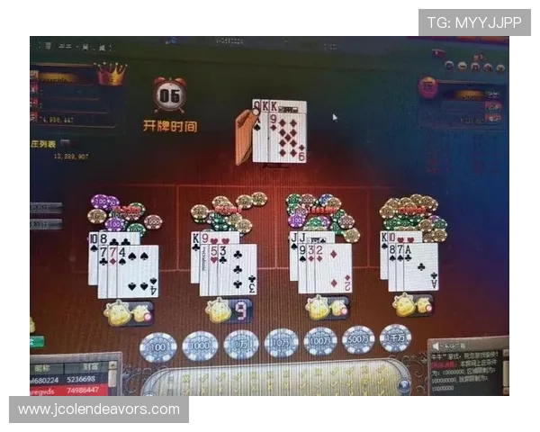 百家乐幸运七的历史背景与发展趋势让你更好理解游戏魅力