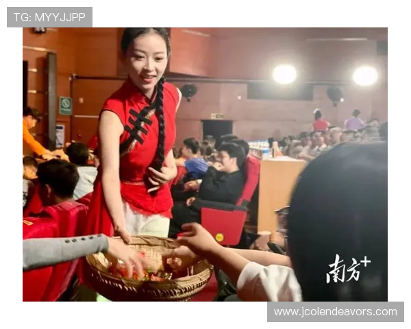 真人视讯官网汇聚全球顶级真人荷官为您带来沉浸式的互动体验让娱乐更真实更刺激