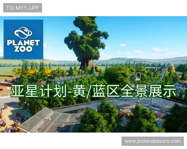 亚星娱乐国际首页游戏种类全景介绍满足不同玩家多样化娱乐需求