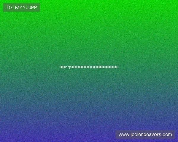 亚星体育app为用户提供世界杯期间的实时比分、赛事直播和专业赛事评论一站式服务